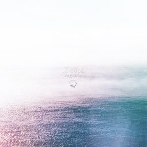 Le Code Radiate