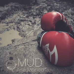Are Morica Mud