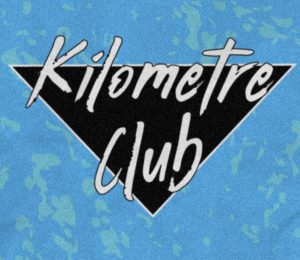 kilometre-club