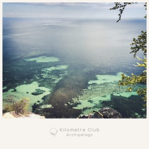 Kilometre Club