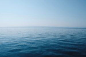 Mare Nostrum Ambient Music Label