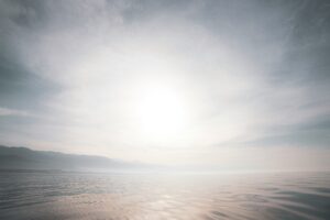 Mare Nostrum Ambient Music Label