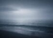 The Silent Tide