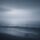 The Silent Tide