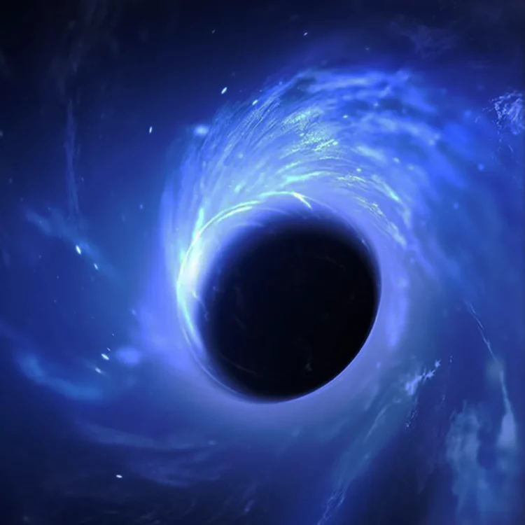 logo_tunnel_love_v3